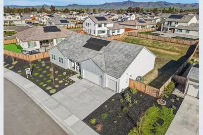 179 Luna Way, Hollister, CA 95023 - Photo 52