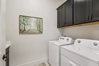 179 Luna Way, Hollister, CA 95023 - Photo 24