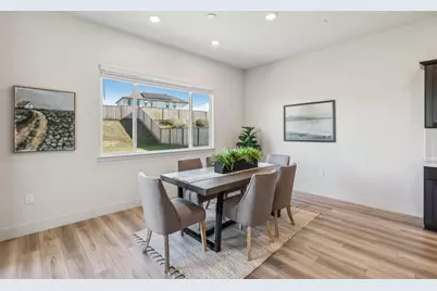 179 Luna Way, Hollister, CA 95023 - Photo 12