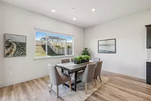 179 Luna Wy, Hollister, CA 95023 - Photo 12