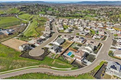 179 Luna Way, Hollister, CA 95023 - Photo 56