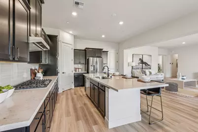 179 Luna Way, Hollister, CA 95023 - Photo 16