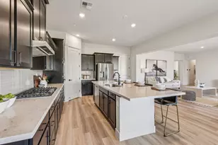 179 Luna Wy, Hollister, CA 95023 - Photo 16