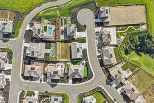 179 Luna Wy, Hollister, CA 95023 - Photo 62