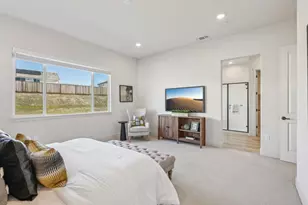 179 Luna Wy, Hollister, CA 95023 - Photo 34