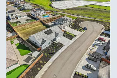 179 Luna Way, Hollister, CA 95023 - Photo 50