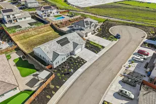 179 Luna Wy, Hollister, CA 95023 - Photo 50