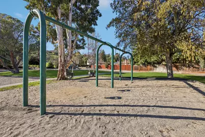 179 Luna Way, Hollister, CA 95023 - Photo 70