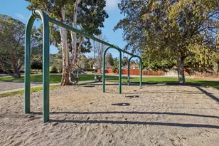 179 Luna Wy, Hollister, CA 95023 - Photo 70