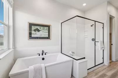 179 Luna Way, Hollister, CA 95023 - Photo 38