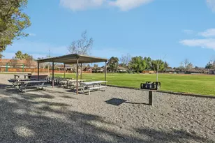 179 Luna Wy, Hollister, CA 95023 - Photo 68