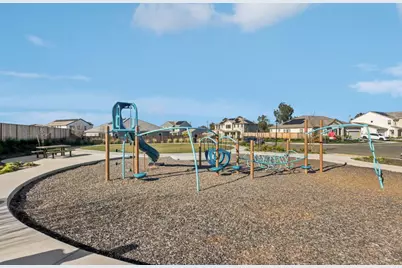 179 Luna Way, Hollister, CA 95023 - Photo 72