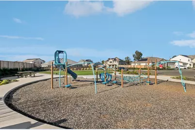 179 Luna Way, Hollister, CA 95023 - Photo 74