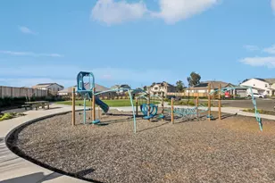 179 Luna Wy, Hollister, CA 95023 - Photo 74