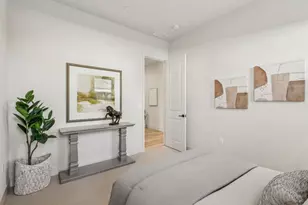 179 Luna Wy, Hollister, CA 95023 - Photo 26