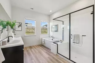 179 Luna Wy, Hollister, CA 95023 - Photo 36