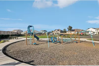 179 Luna Way, Hollister, CA 95023 - Photo 76