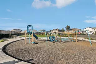 179 Luna Wy, Hollister, CA 95023 - Photo 76