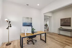 179 Luna Wy, Hollister, CA 95023 - Photo 22