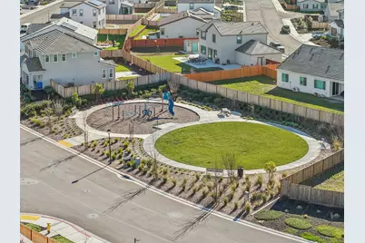 179 Luna Way, Hollister, CA 95023 - Photo 64