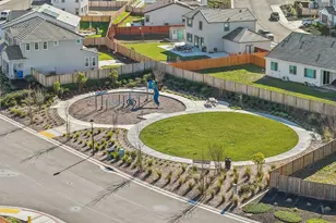 179 Luna Wy, Hollister, CA 95023 - Photo 64