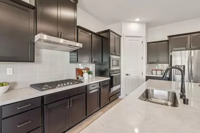 179 Luna Way, Hollister, CA 95023 - Photo 18