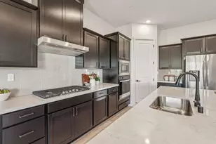 179 Luna Wy, Hollister, CA 95023 - Photo 18