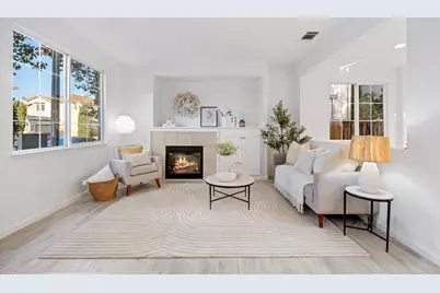 2144 Kingsbury Cir, Santa Clara, CA 95054 - Photo 1