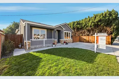830 Birch Ave, Sunnyvale, CA 94086 - Photo 1
