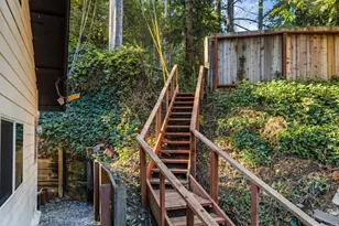 831 Hillcrest Dr, Felton, CA 95018 - Photo 26