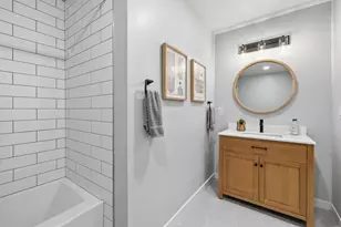 831 Hillcrest Dr, Felton, CA 95018 - Photo 20