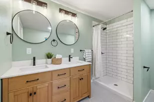 831 Hillcrest Dr, Felton, CA 95018 - Photo 16