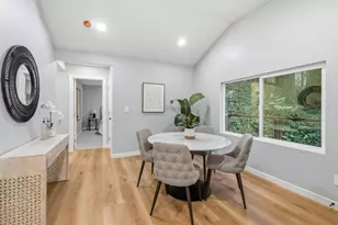 831 Hillcrest Dr, Felton, CA 95018 - Photo 10