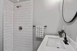 831 Hillcrest Dr, Felton, CA 95018 - Photo 38