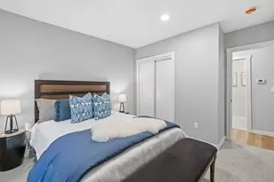 831 Hillcrest Dr, Felton, CA 95018 - Photo 24