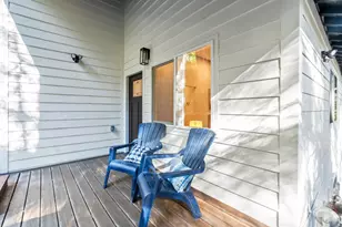 831 Hillcrest Dr, Felton, CA 95018 - Photo 4