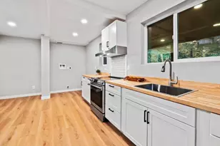 831 Hillcrest Dr, Felton, CA 95018 - Photo 34