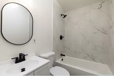 3140 Fitzpatrick Dr, Concord, CA 94519 - Photo 18