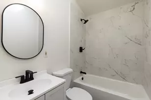 3140 Fitzpatrick Dr, Concord, CA 94519 - Photo 18