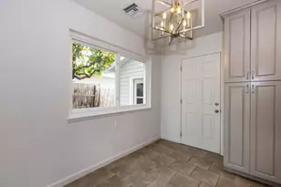 3140 Fitzpatrick Dr, Concord, CA 94519 - Photo 10