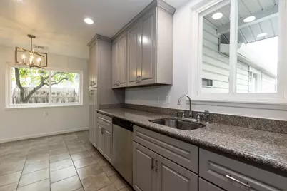 3140 Fitzpatrick Dr, Concord, CA 94519 - Photo 6