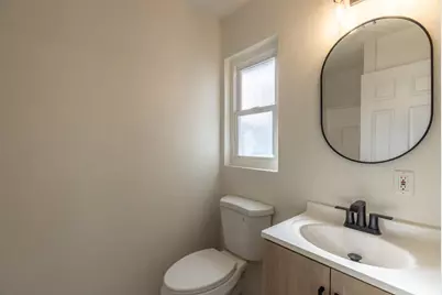 3140 Fitzpatrick Dr, Concord, CA 94519 - Photo 20