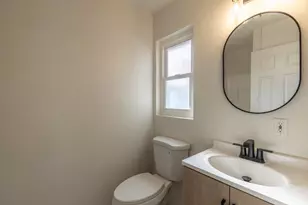 3140 Fitzpatrick Dr, Concord, CA 94519 - Photo 20