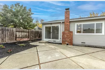 3140 Fitzpatrick Dr, Concord, CA 94519 - Photo 24
