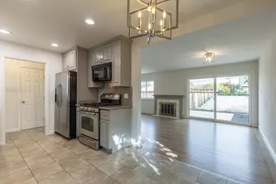 3140 Fitzpatrick Dr, Concord, CA 94519 - Photo 8