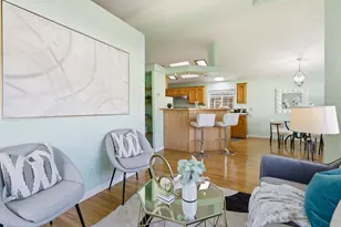 1520 E Capitol Expressway 103, San Jose, CA 95121 - Photo 8