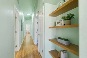 1520 E Capitol Expressway 103, San Jose, CA 95121 - Photo 18