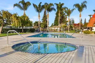 1520 E Capitol Expressway 103, San Jose, CA 95121 - Photo 44