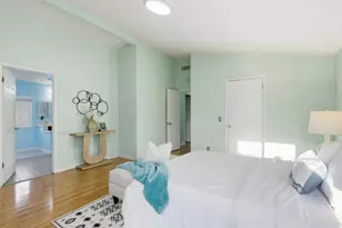 1520 E Capitol Expressway 103, San Jose, CA 95121 - Photo 28