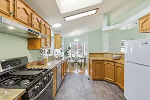 1520 E Capitol Expressway 103, San Jose, CA 95121 - Photo 14